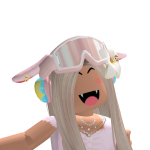 @JUNYD0LL