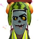 @jamesyt0709