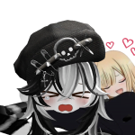@Player_1671203265
