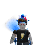 @lukenbro100