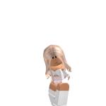 @CloudySkyHonny