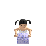 @coco_quinn2030
