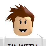 @TheKIsTiltedInMyUser