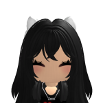 @cookie_unicorrrn