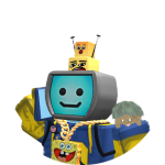 spongedude1930