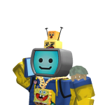 @spongedude1930