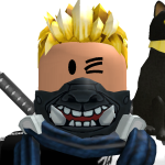 @DaKillerslayer123