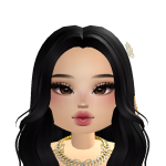 @Purplelotus9