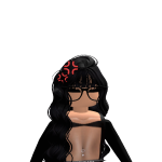 @ComfyPotati