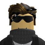 @Cheems7u7