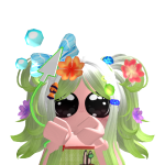 Dwiinoos