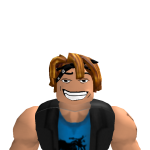 @xXDudeLy_PlayeRXx