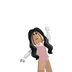 @Bfghvcfxe