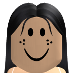 @key178q