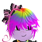 @koalacutie433