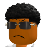 @biglillo