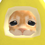 @ethoplush