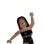 @littleglow14
