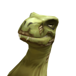 @Judahraptor