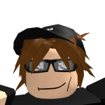 @BrJAckgame12