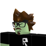 @WolfitoBLOXOFICIAL