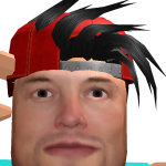 @MrthingsYt