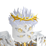 @vegeto_blue9