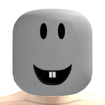 thattrandom66's avatar