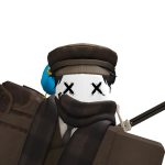 @LookAtMyShoulderBird