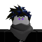 @Diveize