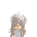 @cupdrx
