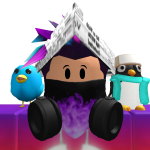 @TheFuzton_YT