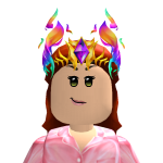 @Kathleenplaysrobloxx