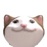 HIM
