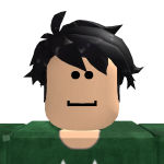@RobluxChamp1231