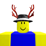 @tigerzackery