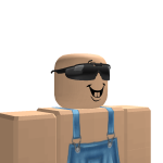 @Lesrerbestfor