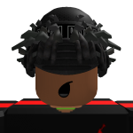 @supermanspd1236