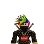 @Melvinbored