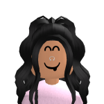 @goldiepurple