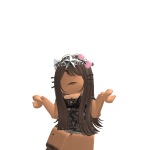 @Itsc0okiekatkrew