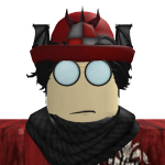 @ArtonRuiiz