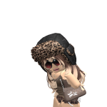 @Internetdemonxx