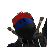 @deadcod123