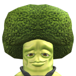 @Sonic2130964