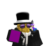 @nathanmartino100