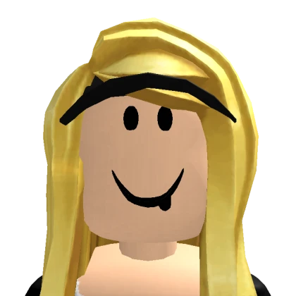 irohaarh avatar