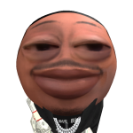@CorvusTerd