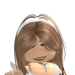 @Juniperaroo