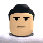 @superbro1999